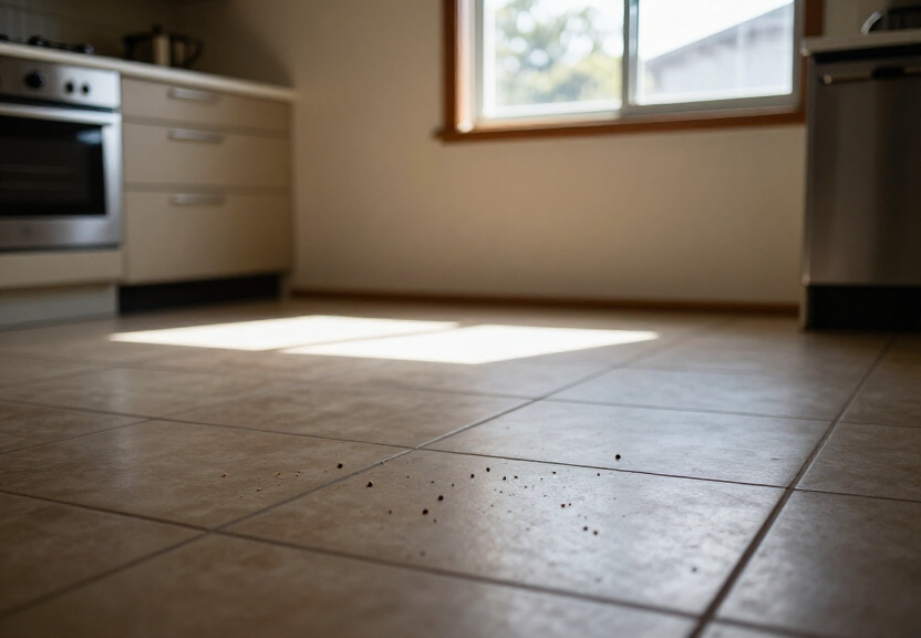 Wasp nest safely removed from Terrey Hills property
